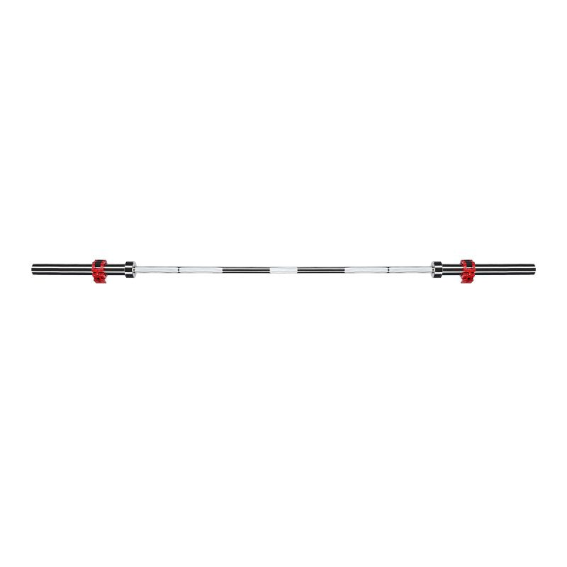 Olympic neck HMS BLACK GO450