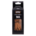 Magnum Lace Force 92800503753