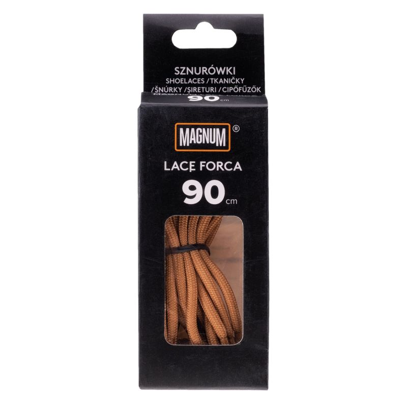 Magnum Lace Force 92800503753