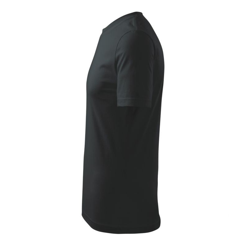 Malfini Classic New M T-shirt MLI-13294 Clothing/Lifestyle/T-shirts/Malfini Malfini
