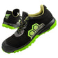 Lavoro Lynx Safety SRC S3 M 1257.56 shoes Footwear/Outdoor/Lavoro Your Sports Performance