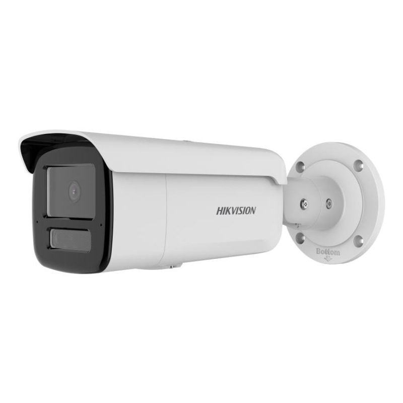 Hikvision DS-2CD2T83G2-2LI(2.8MM) industrial camera CCTV IP/Kamery Your Sports Performance