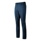 Men’s Chinos (Navy)