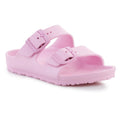Birkenstock Arizona Eva Jr 1026649 flip-flops Footwear/Lifestyle/Brinkenstock/Klapki/chodaki Birkenstock