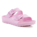 Birkenstock Arizona Eva Jr 1026649 flip-flops Footwear/Lifestyle/Brinkenstock/Klapki/chodaki Birkenstock