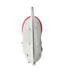 Roces Moody Ice X Ice Skates White and Pink 450744 001 Roces