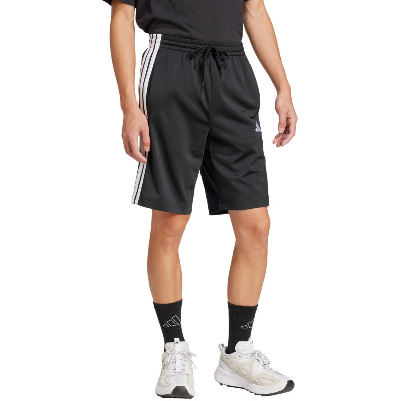 Adidas 3 Stripes Shorts M JI8798 Clothing/Football Adidas