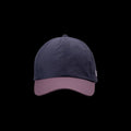 SUNTO KDB Children's Baseball Cap Bejo
