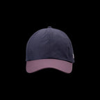 SUNTO KDB Children's Baseball Cap Bejo