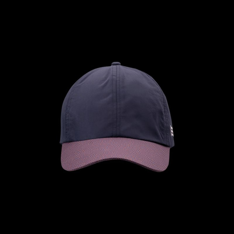 SUNTO KDB Children's Baseball Cap Bejo