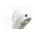 Vans Old Skool M VN000D3HW001 shoes Footwear/Lifestyle/Vans Your Sports Performance