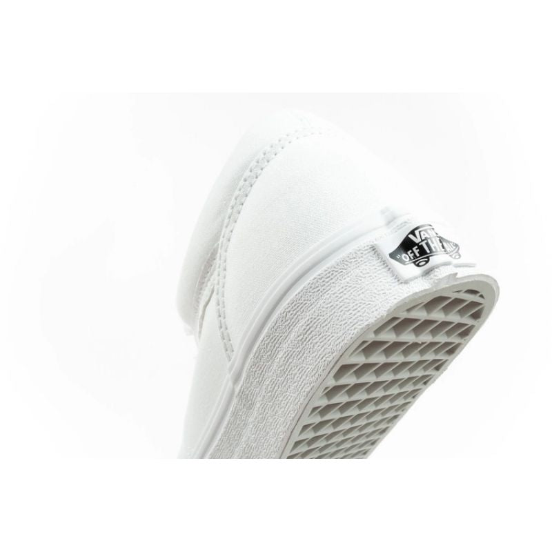 Vans Old Skool M VN000D3HW001 shoes Footwear/Lifestyle/Vans Your Sports Performance