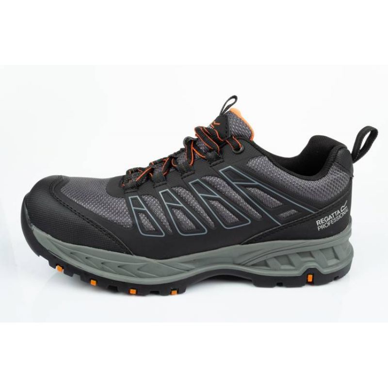 Regatta Pro Kata S1P M Trk125 safety work shoes Footwear/Outdoor/Regatta Your Sports Performance