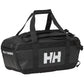Helly Hansen SCOUT DUFFEL 30 LS 67440 990 sports bag In preparation Your Sports Performance
