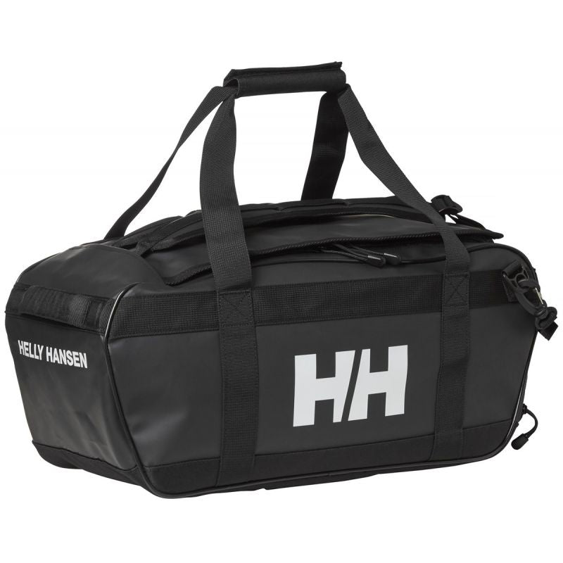Helly Hansen SCOUT DUFFEL 30 LS 67440 990 sports bag In preparation Your Sports Performance