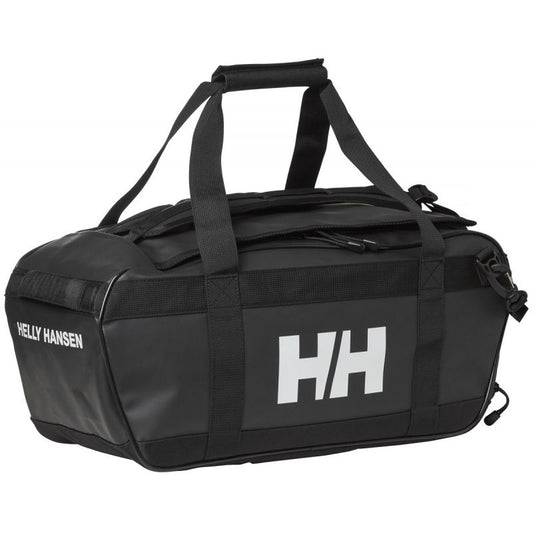 Helly Hansen SCOUT DUFFEL 30 LS 67440 990 sports bag In preparation Your Sports Performance