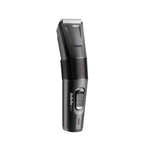 Babyliss E786E hair clipper (black) AGD - Produkty/Maszynki do strzyżenia Your Sports Performance
