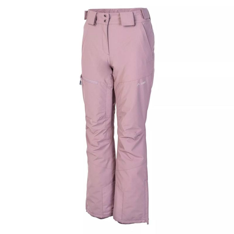 Elbrus Andalsen W ski pants 92800549503 Clothing/Outdoor/Elbrus Your Sports Performance