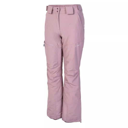 Elbrus Andalsen W ski pants 92800549503 Clothing/Outdoor/Elbrus Your Sports Performance