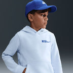 Nike Inter Milan Sweatshirt HM3651-085 Nike