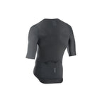 NORTHWAVE Extreme Jersey Black