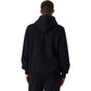 Champion Hooded M 220268 KK001 sweatshirt Clothing/Lifestyle/Champion Your Sports Performance
