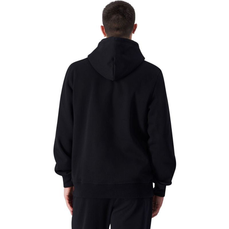 Champion Hooded M 220268 KK001 sweatshirt Clothing/Lifestyle/Champion Your Sports Performance