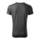 Malfini Fusion M T-shirt MLI-163M1 Clothing/Lifestyle/T-shirts/Malfini Your Sports Performance