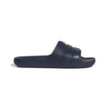 Adidas Adilette Flow M IG6860 flip-flops Footwear/Outdoor Adidas
