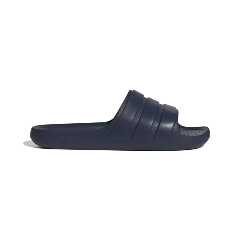 Adidas Adilette Flow M IG6860 flip-flops Footwear/Outdoor Adidas