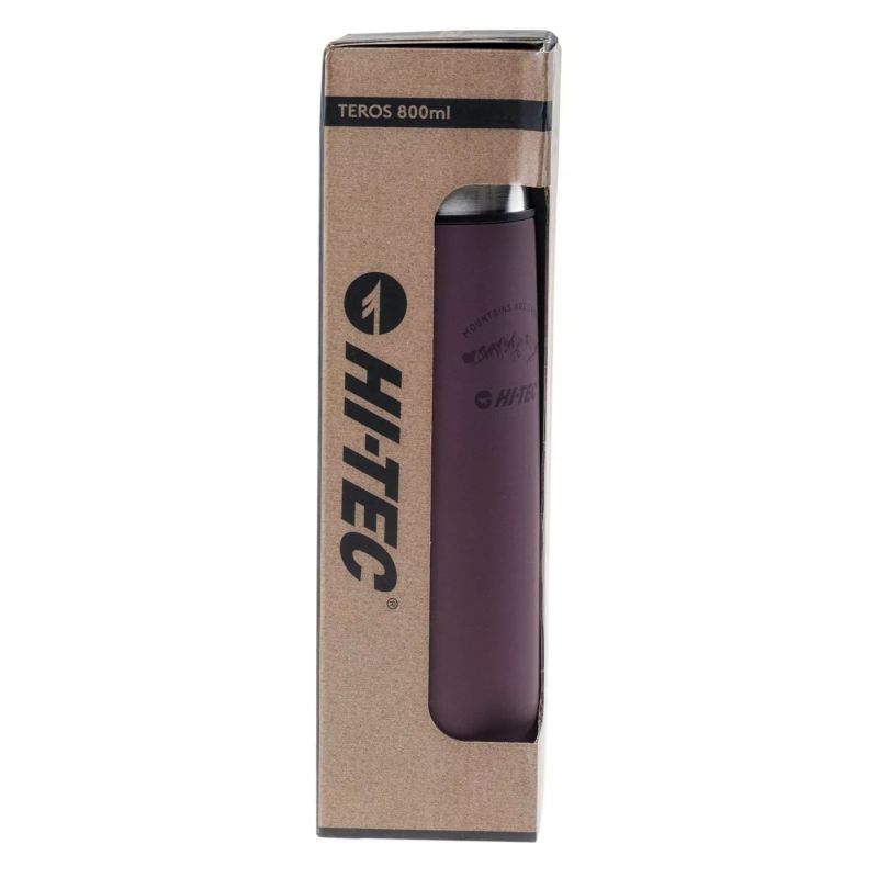 Thermos Hi-Tec 92800374265