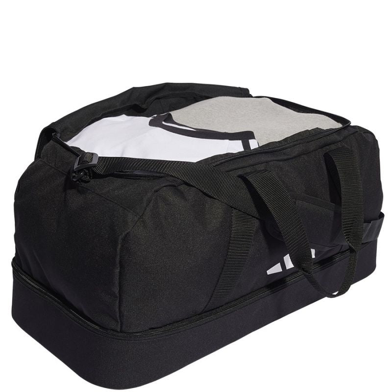 Bag adidas Tiro Duffel Bag BC M HS9742 Accessories/Bags/adidas/Sports Adidas