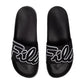 Fila Scritto Slipper M FFM0304.83036 flip-flops Footwear/Swimming/Men Your Sports Performance