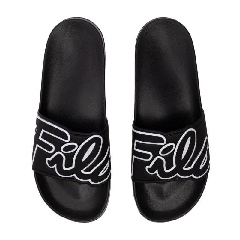 Fila Scritto Slipper M FFM0304.83036 flip-flops Footwear/Swimming/Men Your Sports Performance