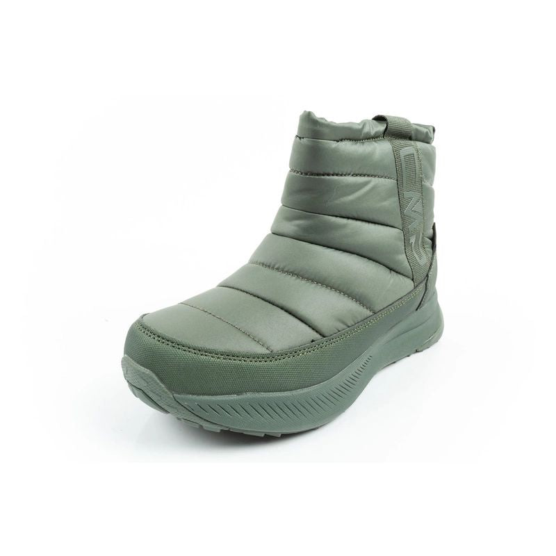 CMP ZOY W 3Q79566F678 snow boots CMP