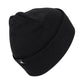 Adidas 3-Stripes Beanie Black JM3064 In preparation Adidas