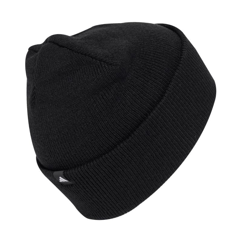 Adidas 3-Stripes Beanie Black JM3064 In preparation Adidas