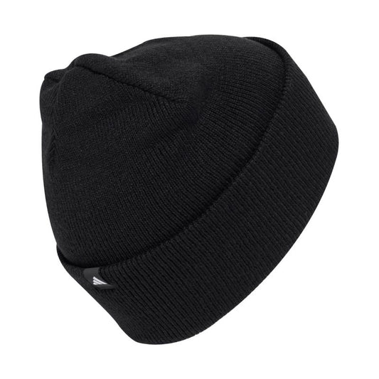 Adidas 3-Stripes Beanie Black JM3064 In preparation Adidas
