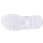 Puma Anzarun Lite M 371128 51 shoes Footwear/Lifestyle Puma