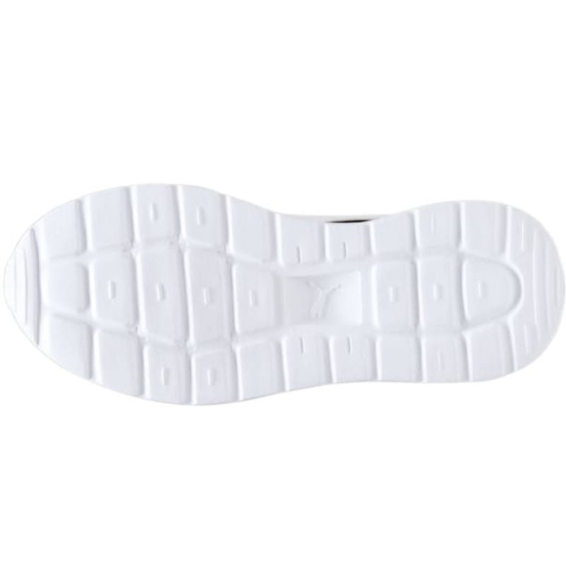 Puma Anzarun Lite M 371128 51 shoes Footwear/Lifestyle Puma