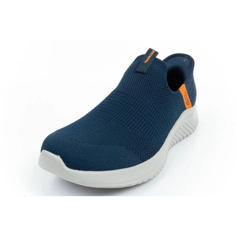 Skechers W 403844L/NVY Shoes Footwear/Lifestyle/Skechers Your Sports Performance