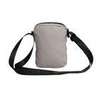 Air Jordan 9A0631-G50 sports bag messenger shoulder bag Akcesoria i sprzęt koszykarski/Saszetki, nerki Your Sports Performance