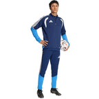 Men's adidas Tiro 26 Competition Training Top Navy JY8865