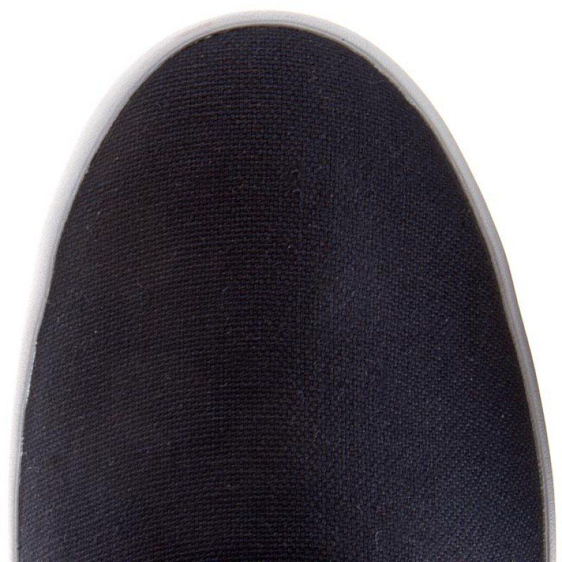 Tommy Hilfiger Freddy 6C M shoes FM56819315-611 Footwear/Lifestyle/Tommy Hilfiger Tommy Hilfiger