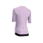NORTHWAVE Extreme 2 Woman Jersey Short Sleeve Purple