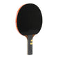 Giant Dragon 7★ N8072 Table Tennis Racket Accessories/Rackets and accessories Your Sports Performance