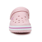 Crocs Crocband W 11016-6MB Flip-Flops