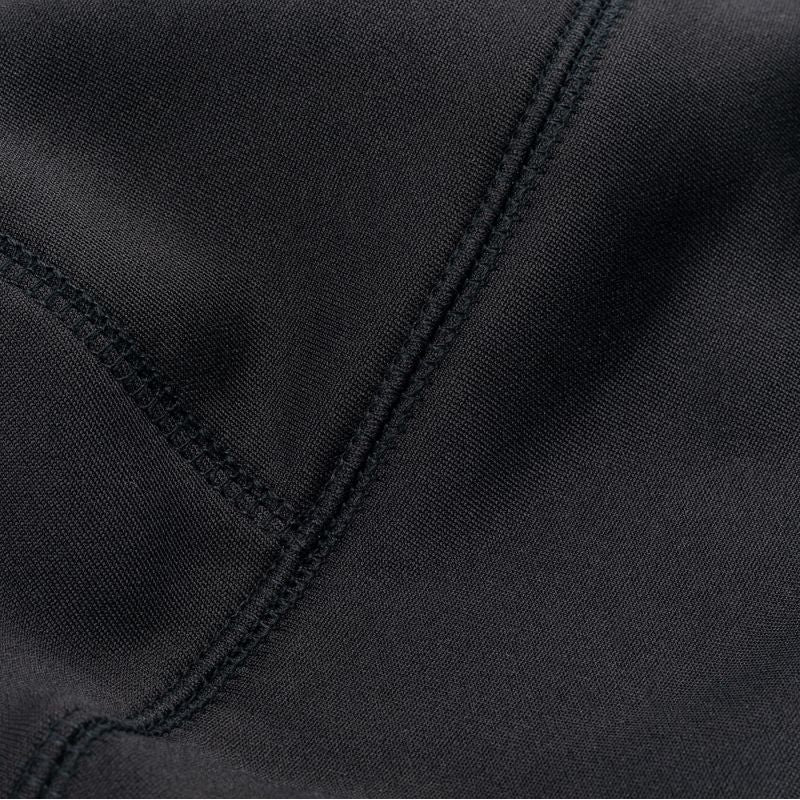 MANICOR winter hat Huari
