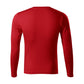 Malfini Pride M T-shirt MLI-16807 Clothing/Lifestyle/T-shirts/Malfini Malfini