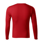 Malfini Pride M T-shirt MLI-16807 Clothing/Lifestyle/T-shirts/Malfini Malfini